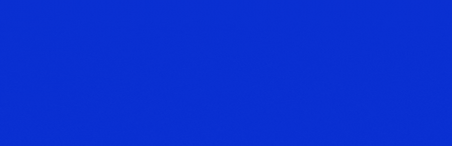 االاعتتماد الدولي لشهادات البورد الامريكي للمختبرات (ASCPi Certification) | MLSi Academy